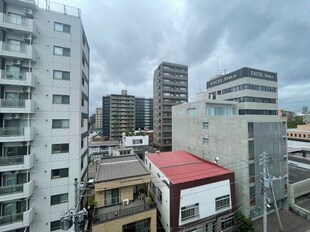 西１８丁目駅 徒歩2分 6階の物件内観写真